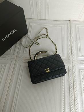 33814 12.5X19.5X3.5cm WO 4colour (32)