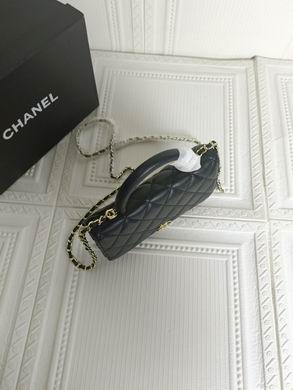 33814 12.5X19.5X3.5cm WO 4colour (33)