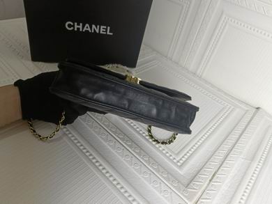 33814 12.5X19.5X3.5cm WO 4colour (34)