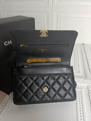 33814 12.5X19.5X3.5cm WO 4colour (35)