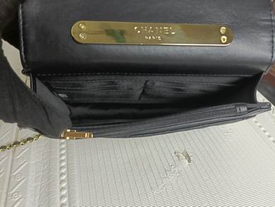 33814 12.5X19.5X3.5cm WO 4colour (36)