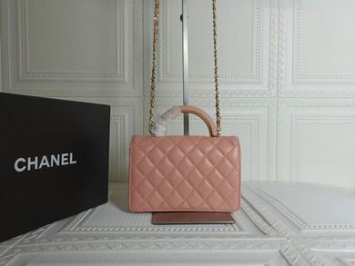 33814 12.5X19.5X3.5cm WO 4colour (4)