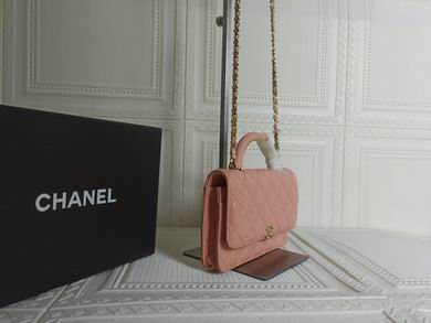 33814 12.5X19.5X3.5cm WO 4colour (5)