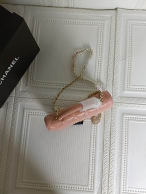 33814 12.5X19.5X3.5cm WO 4colour (6)