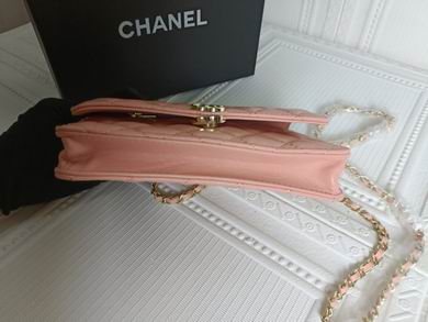 33814 12.5X19.5X3.5cm WO 4colour (7)