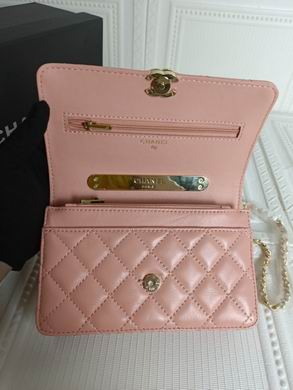 33814 12.5X19.5X3.5cm WO 4colour (8)