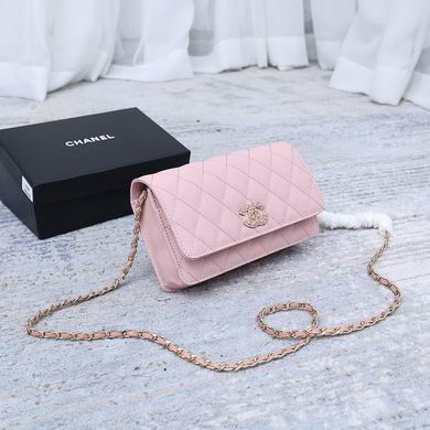 33814 13X19.5X3.5cm WO 4色 (11)