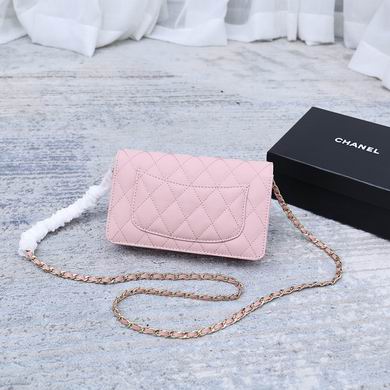 33814 13X19.5X3.5cm WO 4色 (12)