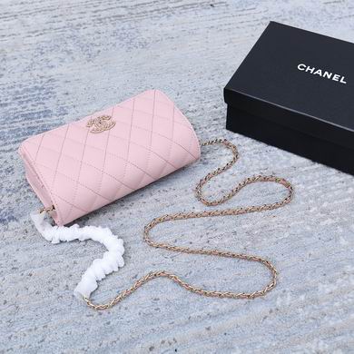 33814 13X19.5X3.5cm WO 4色 (13)