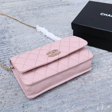 33814 13X19.5X3.5cm WO 4色 (14)