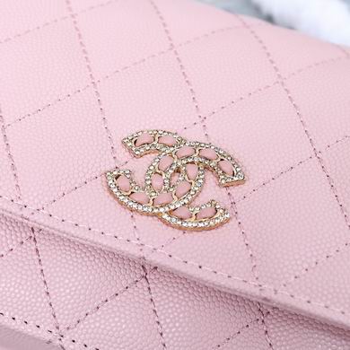 33814 13X19.5X3.5cm WO 4色 (15)