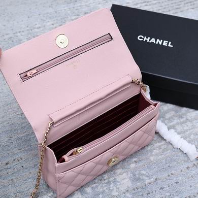 33814 13X19.5X3.5cm WO 4色 (16)