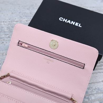 33814 13X19.5X3.5cm WO 4色 (17)