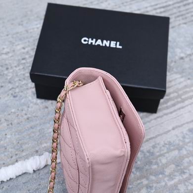 33814 13X19.5X3.5cm WO 4色 (18)