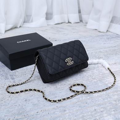 33814 13X19.5X3.5cm WO 4色 (2)