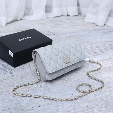 33814 13X19.5X3.5cm WO 4色 (20)