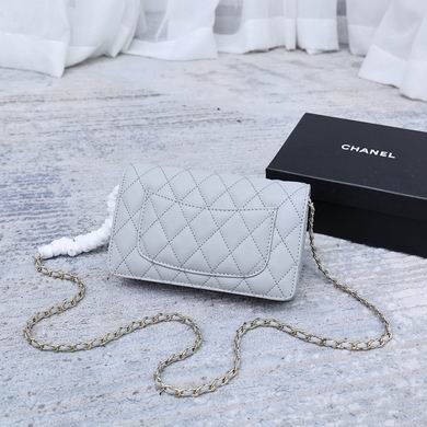 33814 13X19.5X3.5cm WO 4色 (21)