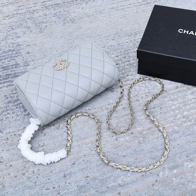 33814 13X19.5X3.5cm WO 4色 (22)