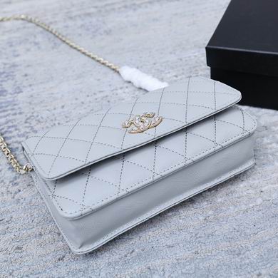 33814 13X19.5X3.5cm WO 4色 (23)