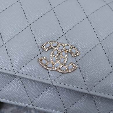 33814 13X19.5X3.5cm WO 4色 (24)