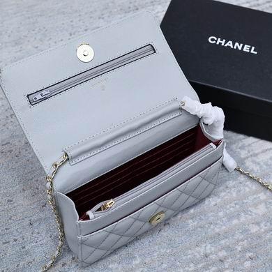 33814 13X19.5X3.5cm WO 4色 (25)