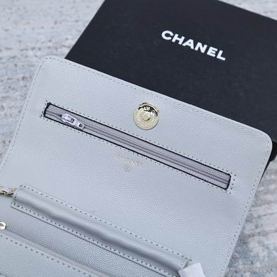 33814 13X19.5X3.5cm WO 4色 (26)