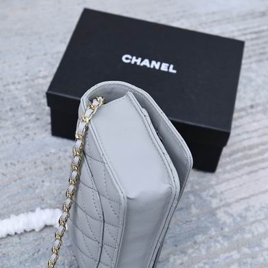 33814 13X19.5X3.5cm WO 4色 (27)