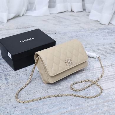 33814 13X19.5X3.5cm WO 4色 (29)