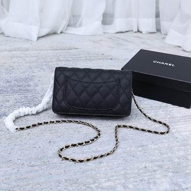 33814 13X19.5X3.5cm WO 4色 (3)