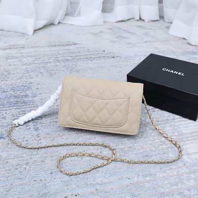 33814 13X19.5X3.5cm WO 4色 (30)