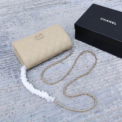 33814 13X19.5X3.5cm WO 4色 (31)