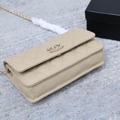 33814 13X19.5X3.5cm WO 4色 (32)