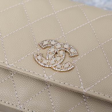 33814 13X19.5X3.5cm WO 4色 (33)