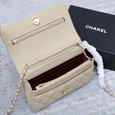 33814 13X19.5X3.5cm WO 4色 (34)