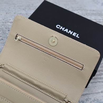 33814 13X19.5X3.5cm WO 4色 (35)