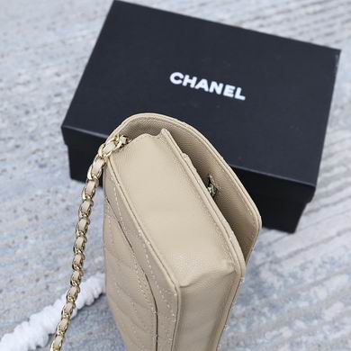 33814 13X19.5X3.5cm WO 4色 (36)