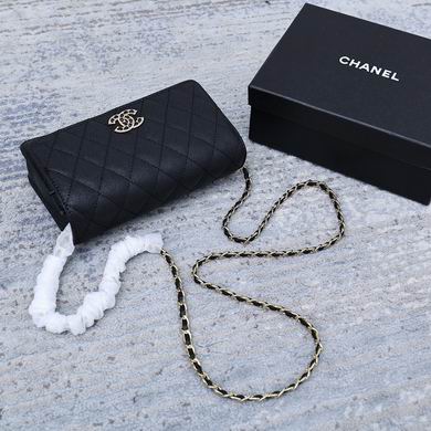 33814 13X19.5X3.5cm WO 4色 (4)