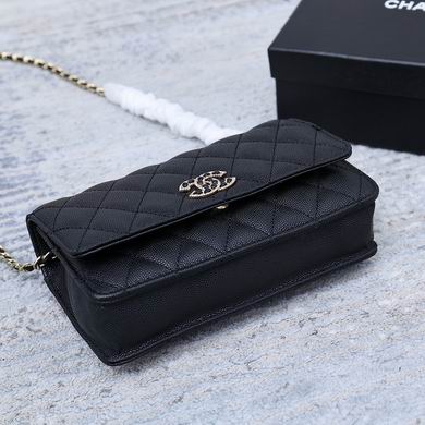 33814 13X19.5X3.5cm WO 4色 (5)