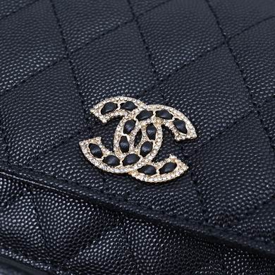 33814 13X19.5X3.5cm WO 4色 (6)