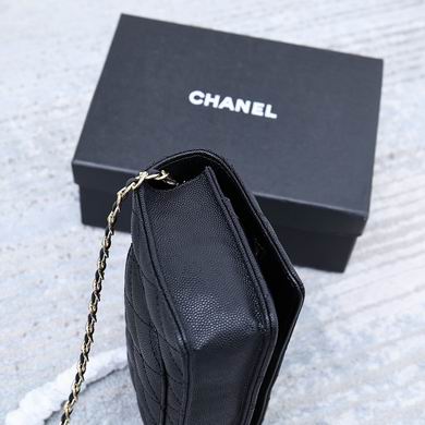 33814 13X19.5X3.5cm WO 4色 (7)