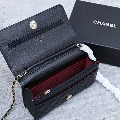 33814 13X19.5X3.5cm WO 4色 (8)