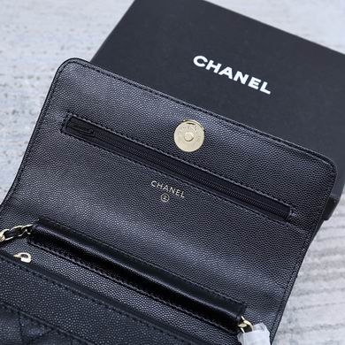 33814 13X19.5X3.5cm WO 4色 (9)