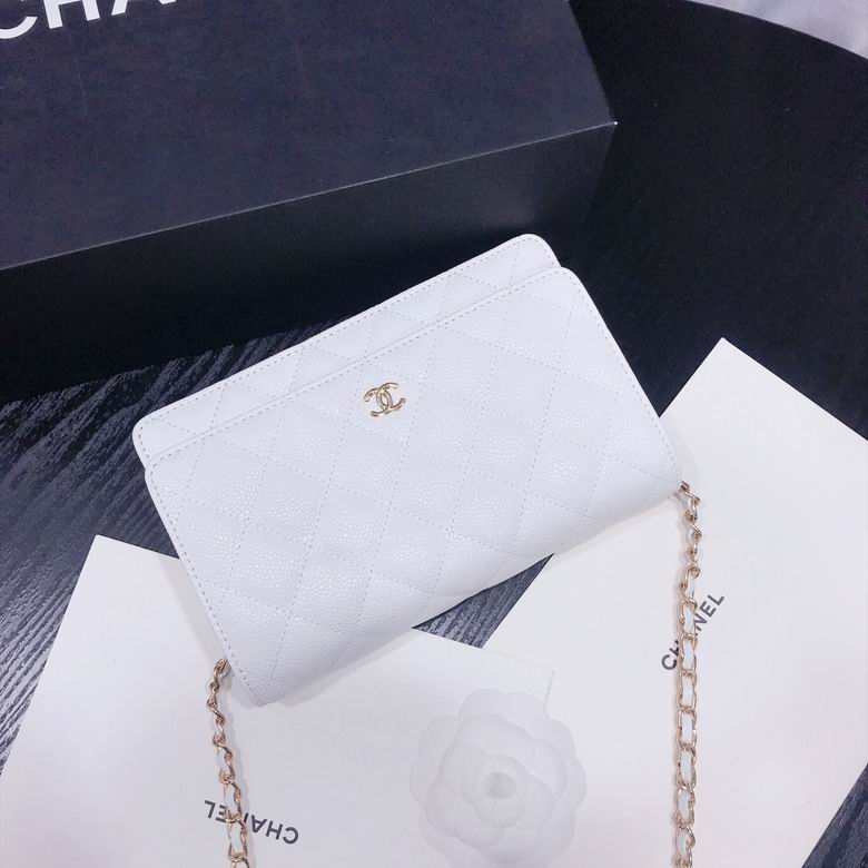 33814 19X13X4cm XMY 25色 101