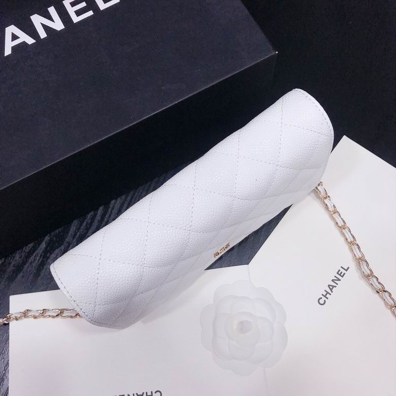 33814 19X13X4cm XMY 25色 102