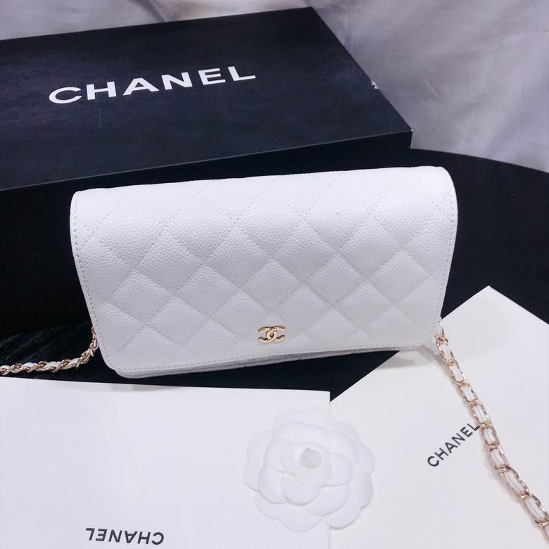 33814 19X13X4cm XMY 25色 103