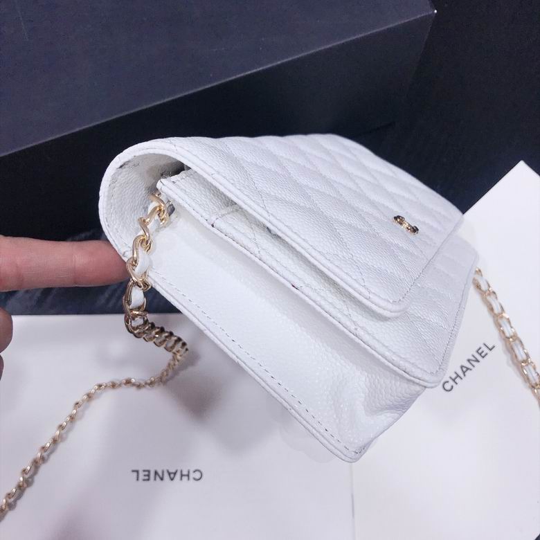 33814 19X13X4cm XMY 25色 104