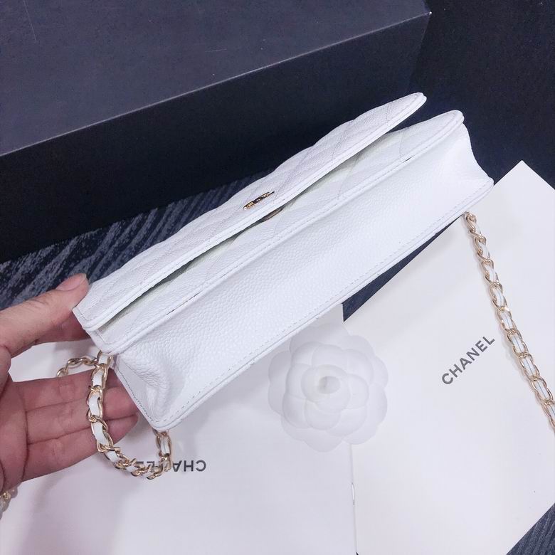 33814 19X13X4cm XMY 25色 105