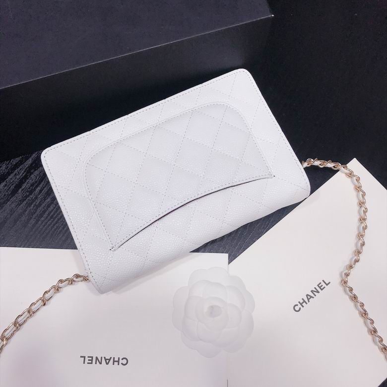 33814 19X13X4cm XMY 25色 106