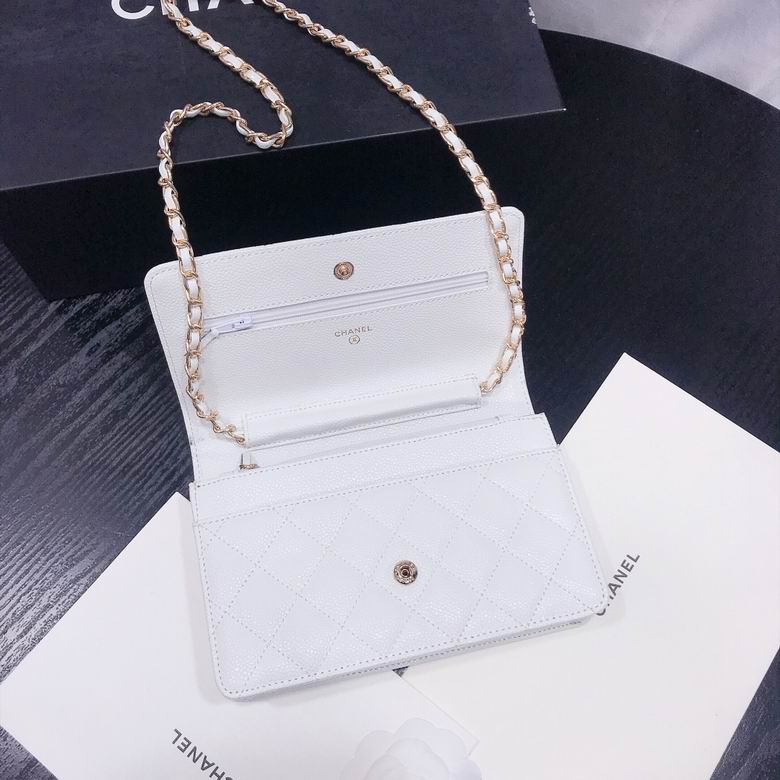 33814 19X13X4cm XMY 25色 107