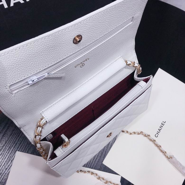 33814 19X13X4cm XMY 25色 108